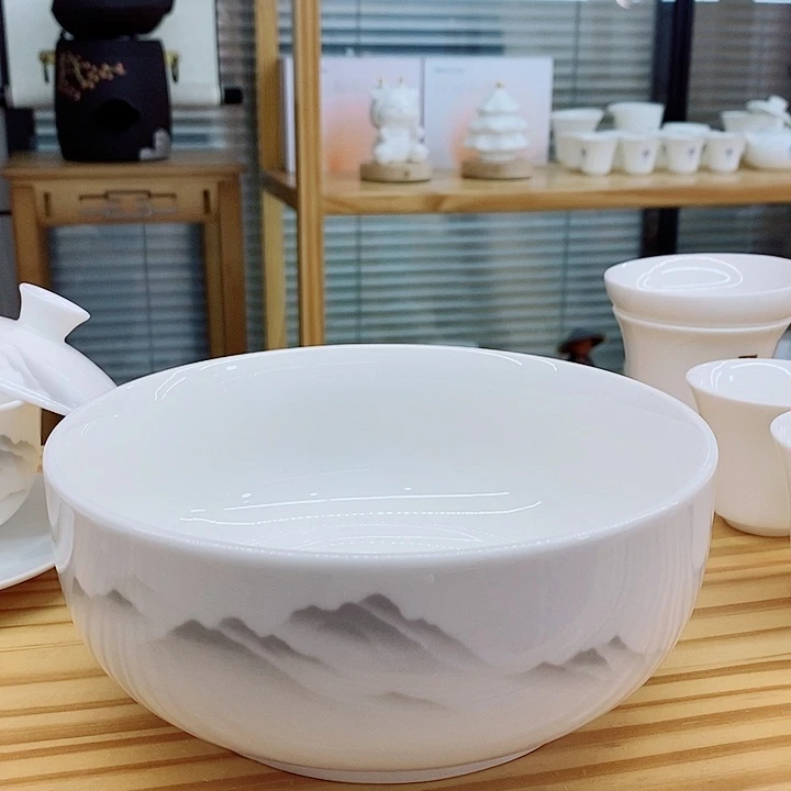 大茶洗8888888888888