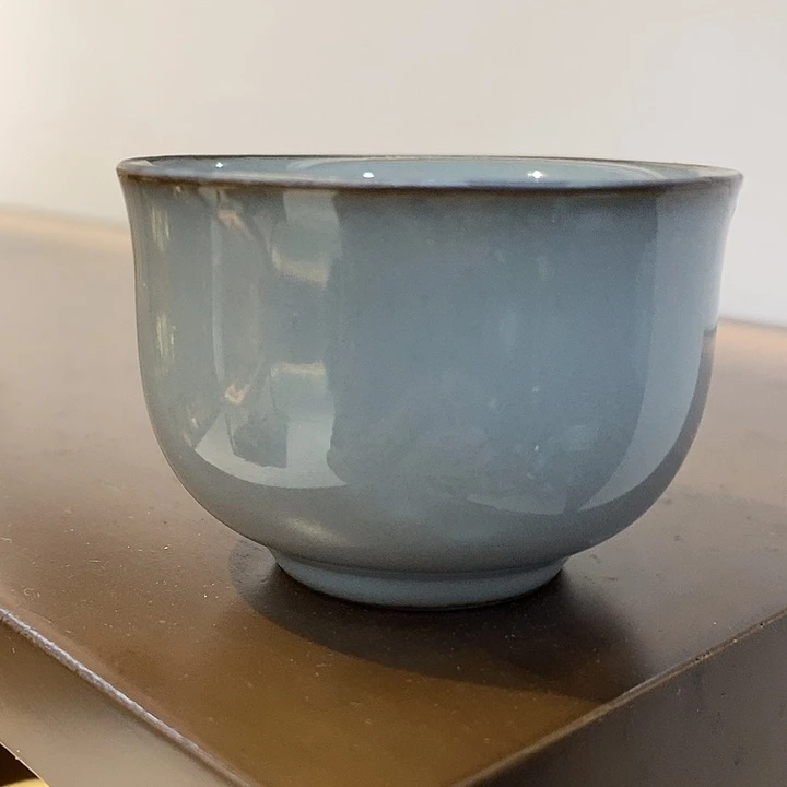 海***℃瓷片3333333333333333