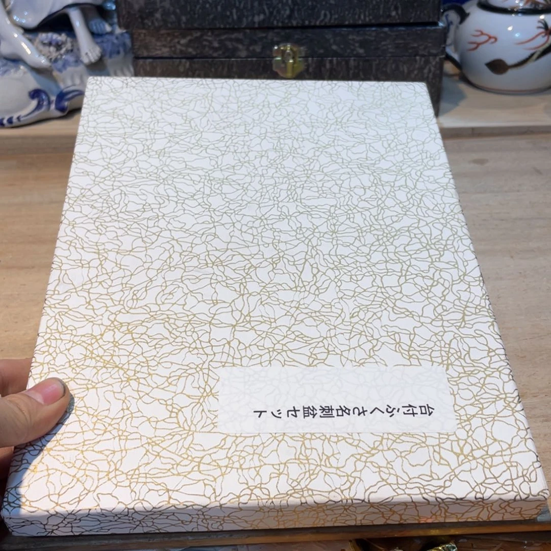 @****寅工艺美术品工艺美术品