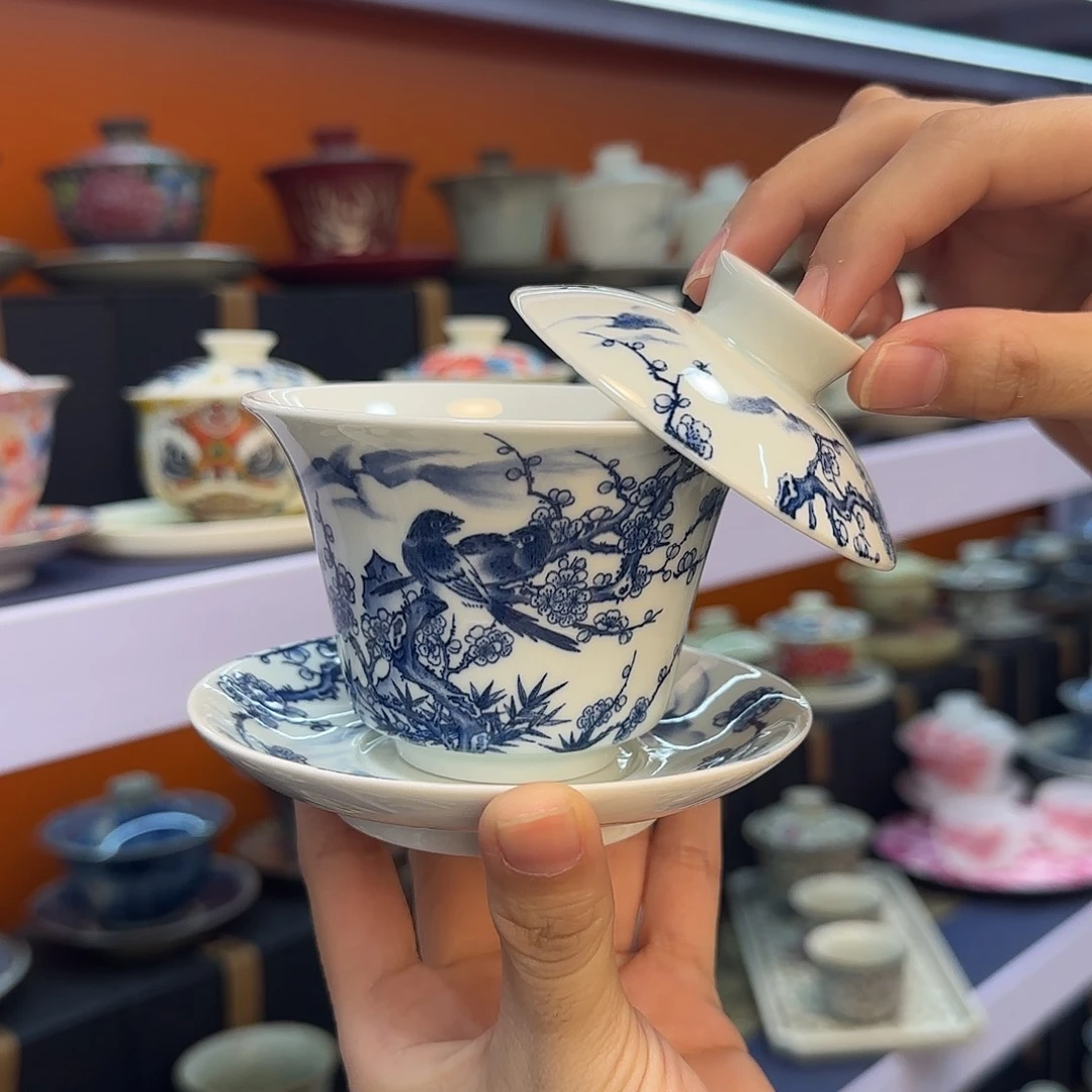 我在外面吃饭了哈哈哈我在外面吃