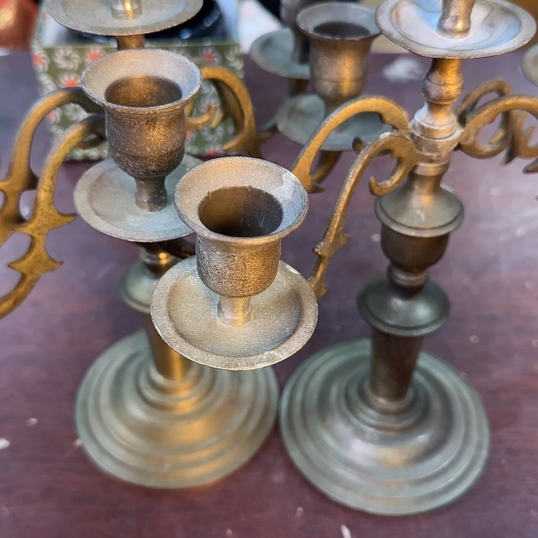 紫砂瑾煜古美术，欢迎各位老板狗****枪