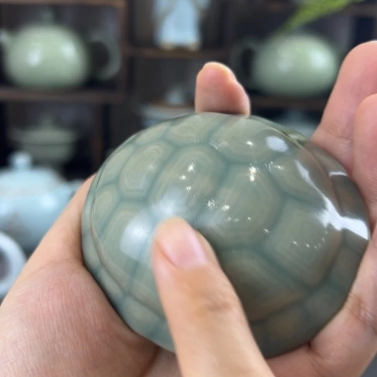 r***8瓷片纯手工制作工艺制作工艺制作