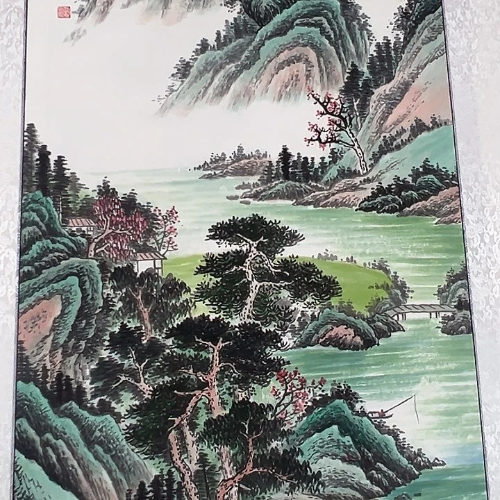 竖款喜欢看看我喜欢这个