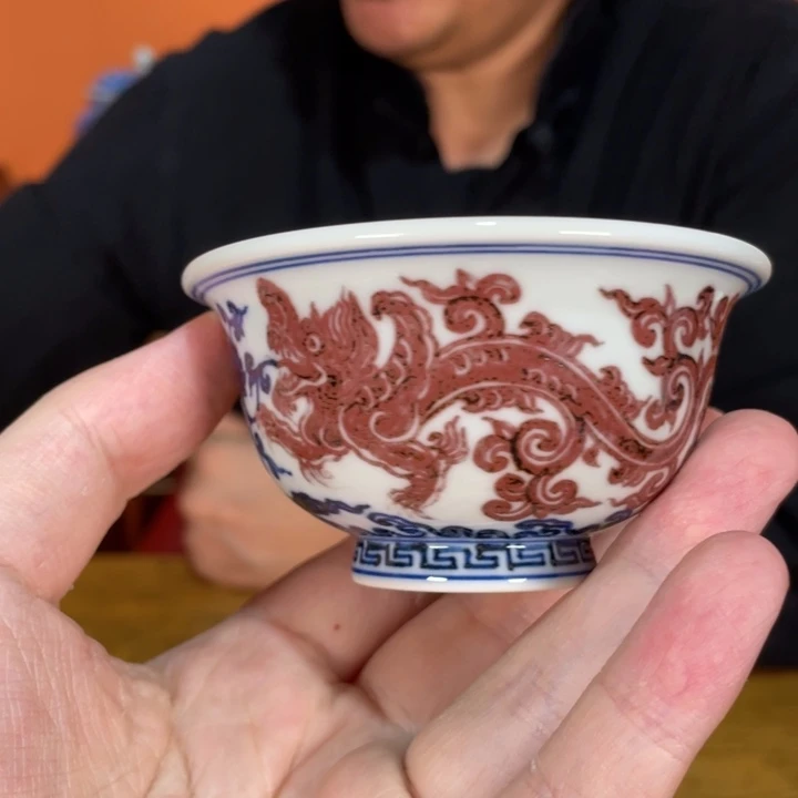 福利来啦，福利来啦