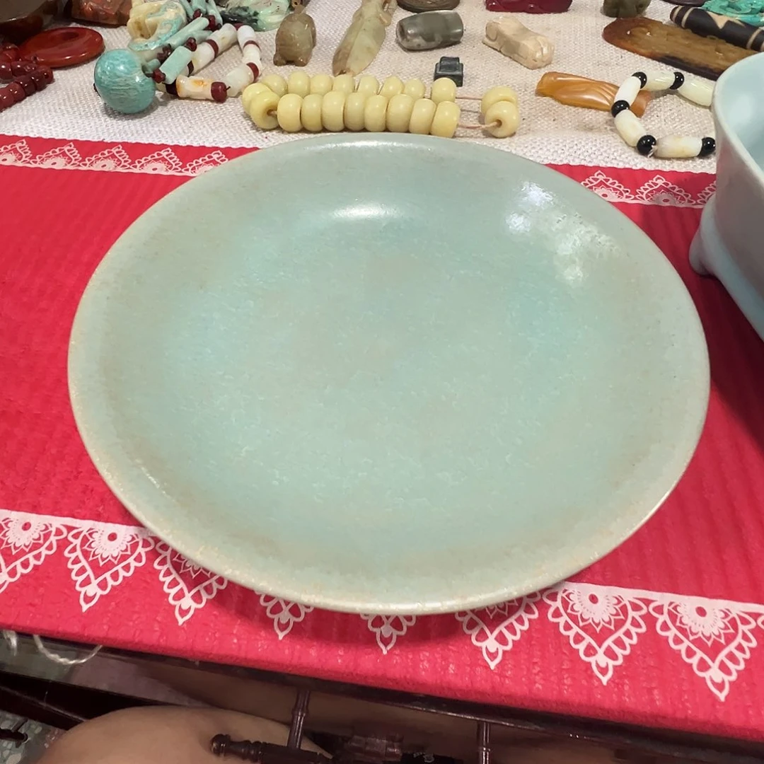 碟和*泉5888580000800000000000