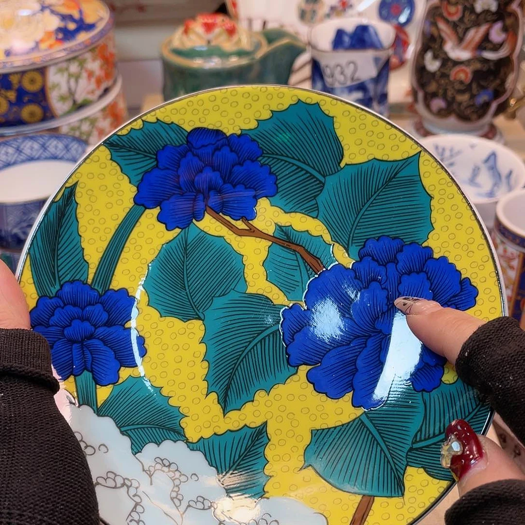 瓷器瓷器瓷器瓷器