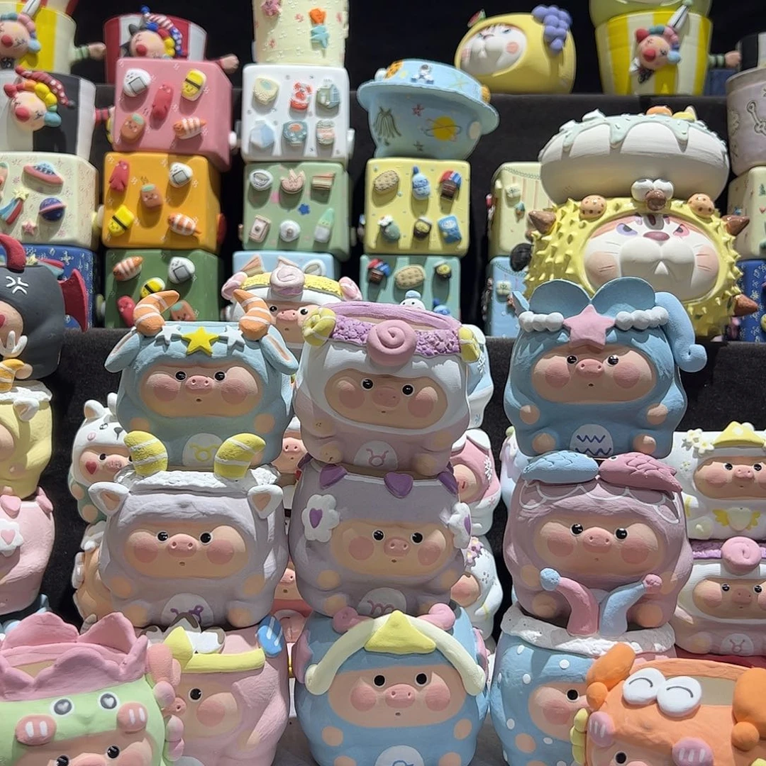 618限时福利 满百包邮