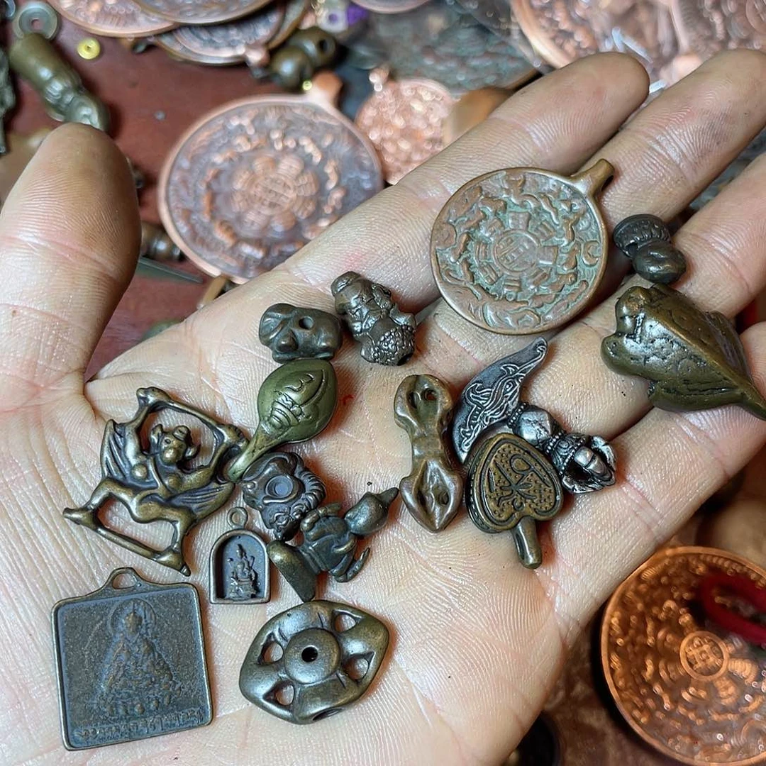 啊啊啊啊啊啊啊啊啊