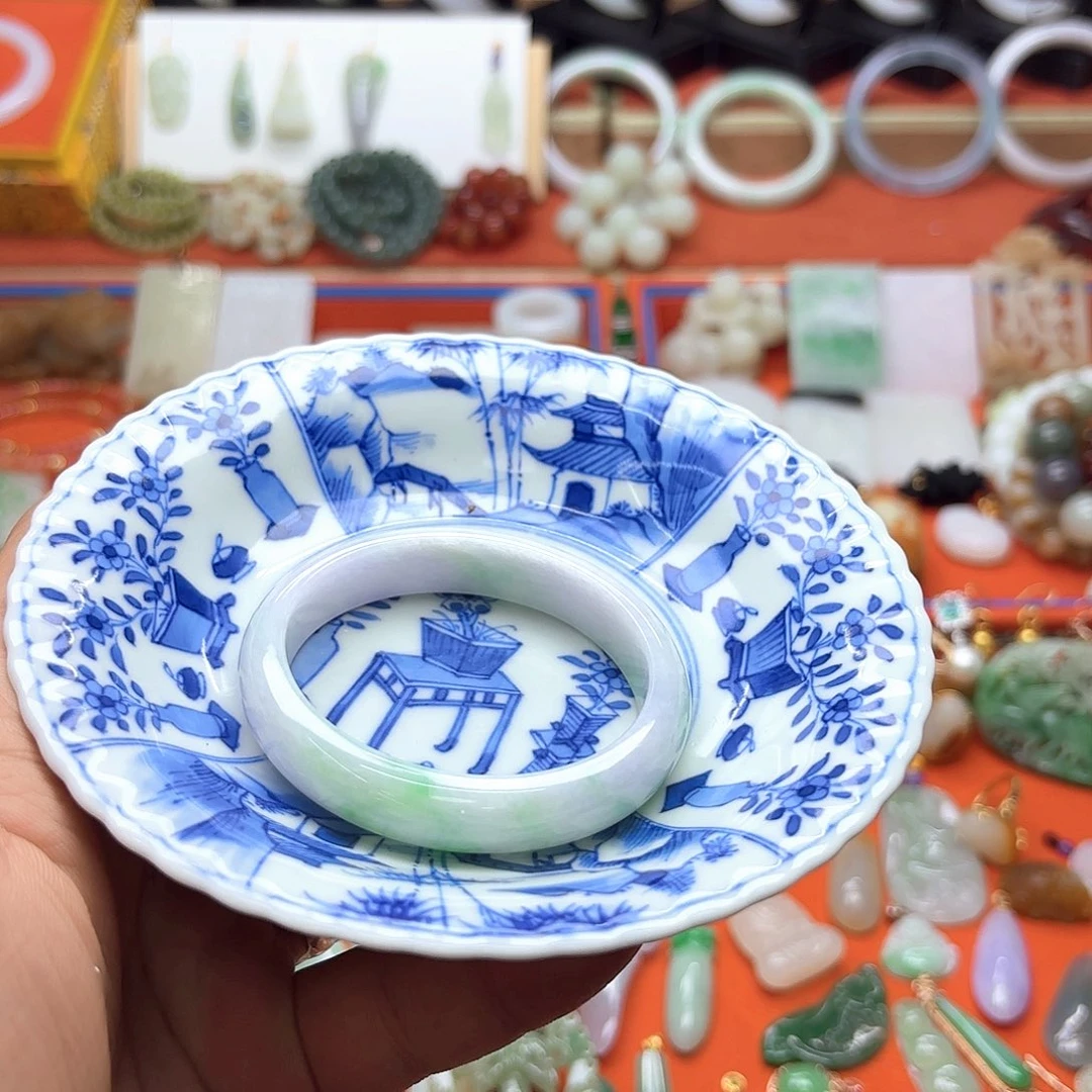 瓷片衡***子瓷器6866586586888