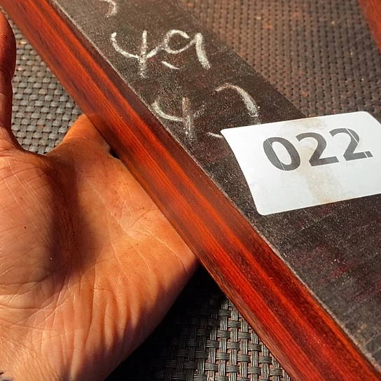 ʚ***ɞ一物一拍专属链接