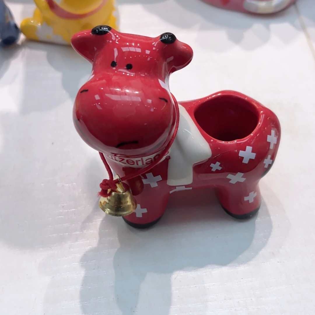 【闪购商品】陶瓷陶瓷陶瓷陶瓷瑕疵不售后