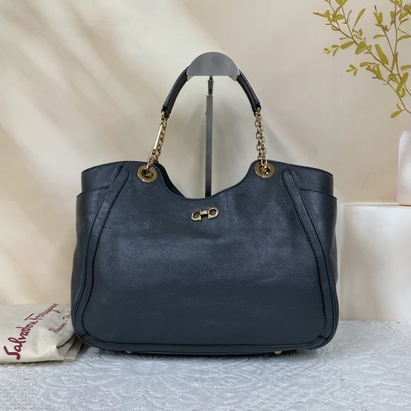 包包/菲拉格慕/95新/250924LT0013/C18379713131