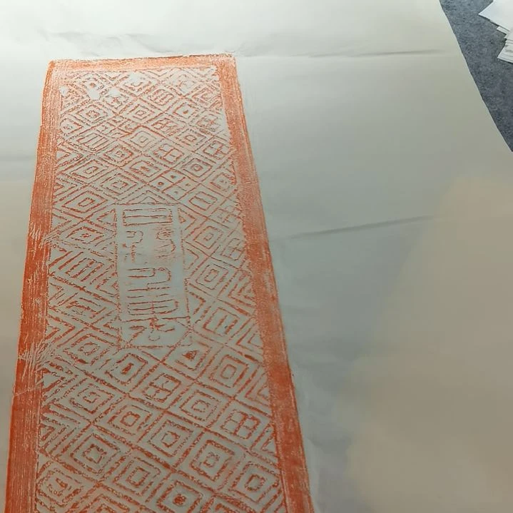 昌化石印石日利千万