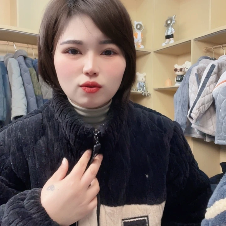 欢迎大家黑色REVA