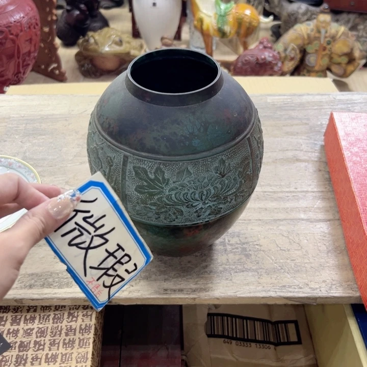 瓷片陶瓷制品及其它制品和