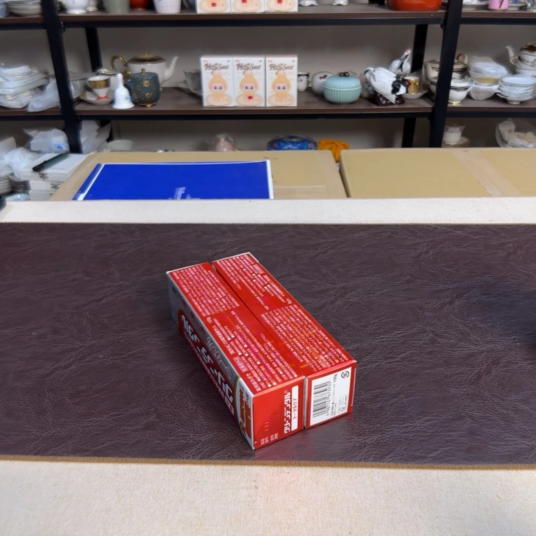 瓷片介里家的精选好物