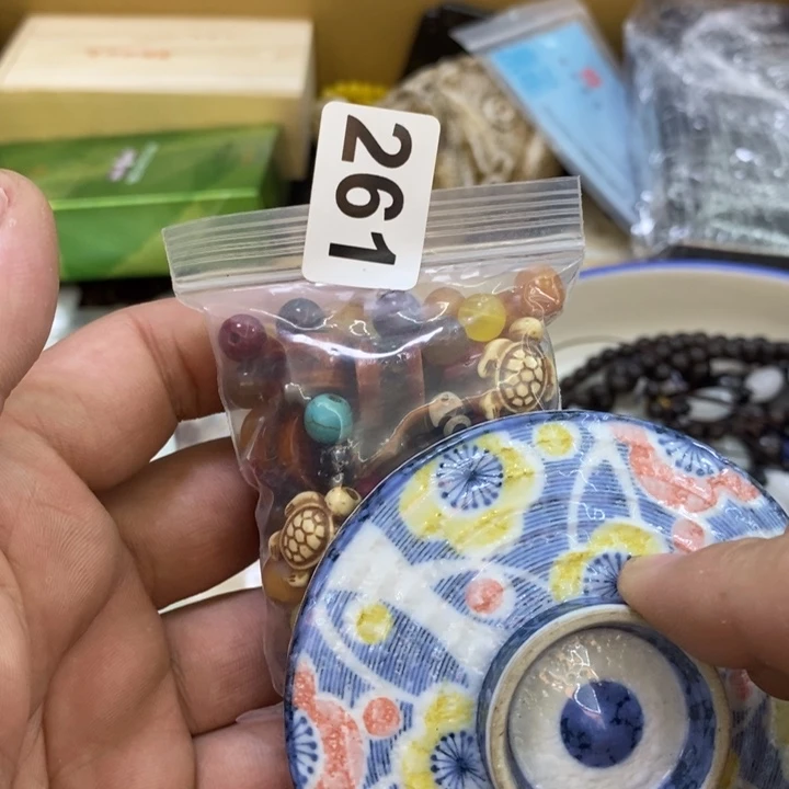 瓷片我哦哦哦哦哦哦哦