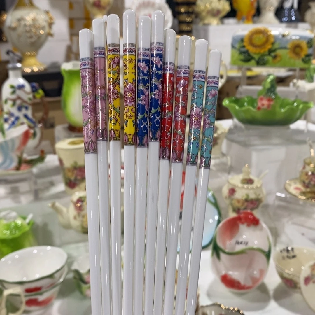 【闪购商品】陶瓷陶瓷陶瓷陶瓷