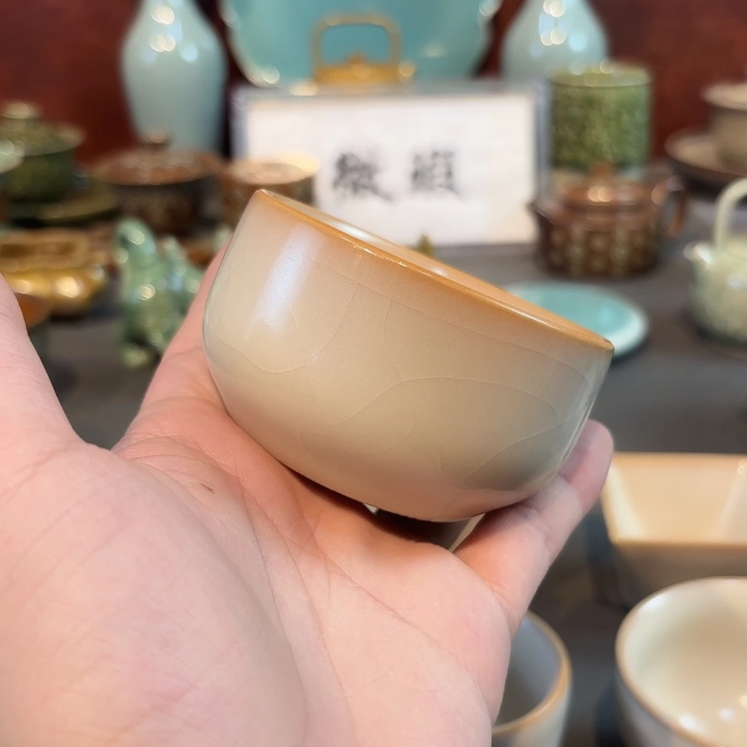 瓷片青瓷青瓷青瓷青瓷