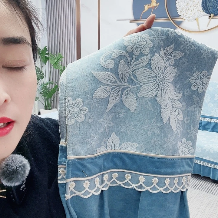 鹅绒90×280.30×90