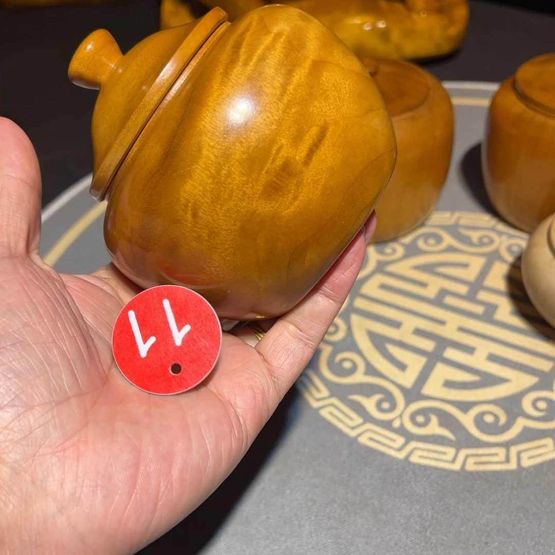 金丝楠柱*金丝楠木金丝楠木