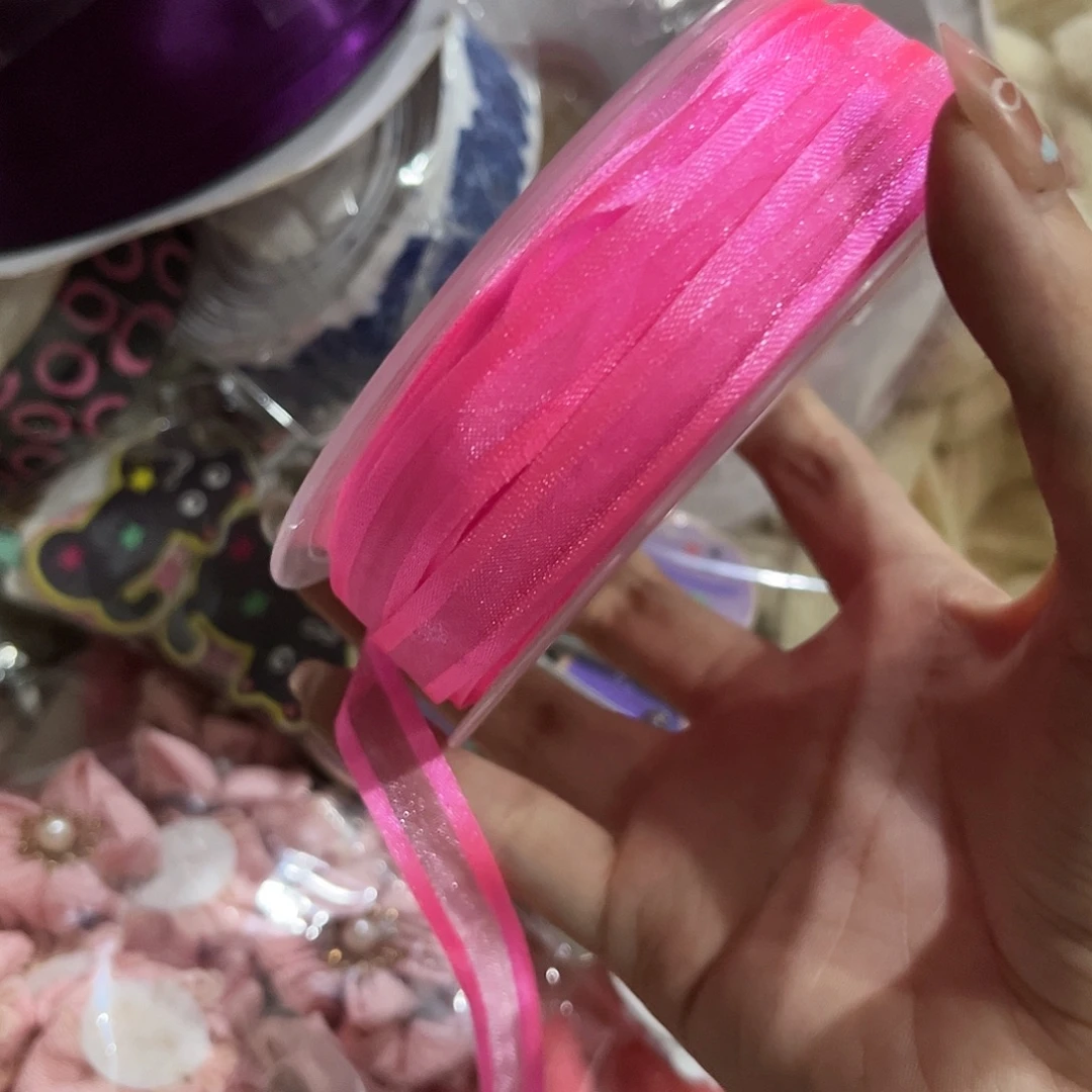 玉***儿花哈哈哈哈哈哈哈哈