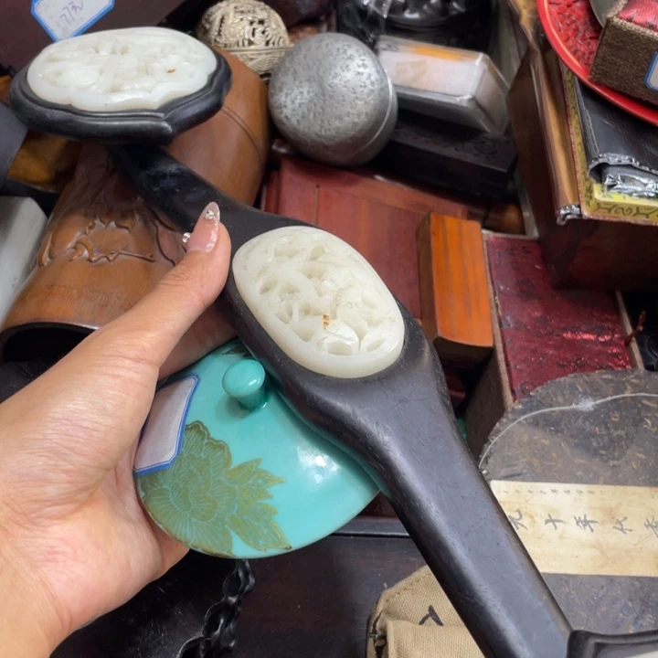 陶瓷艺术陶瓷艺术陶瓷艺术