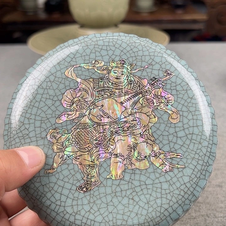 摆件瓷器瓷器瓷器瓷器瓷器瓷器