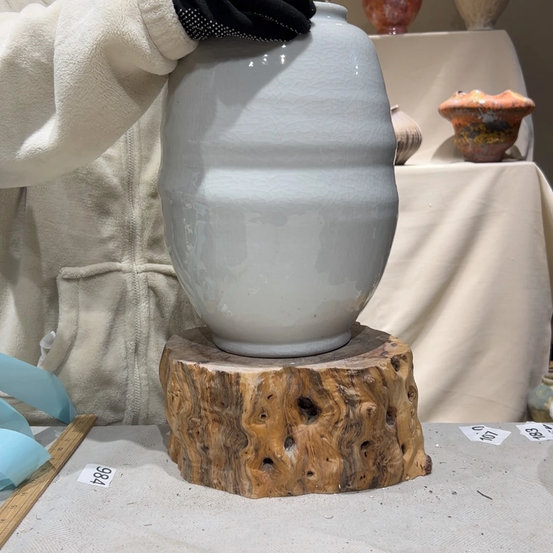 花瓶摆件花瓶摆件花瓶摆件570花瓶摆件花瓶摆件花瓶