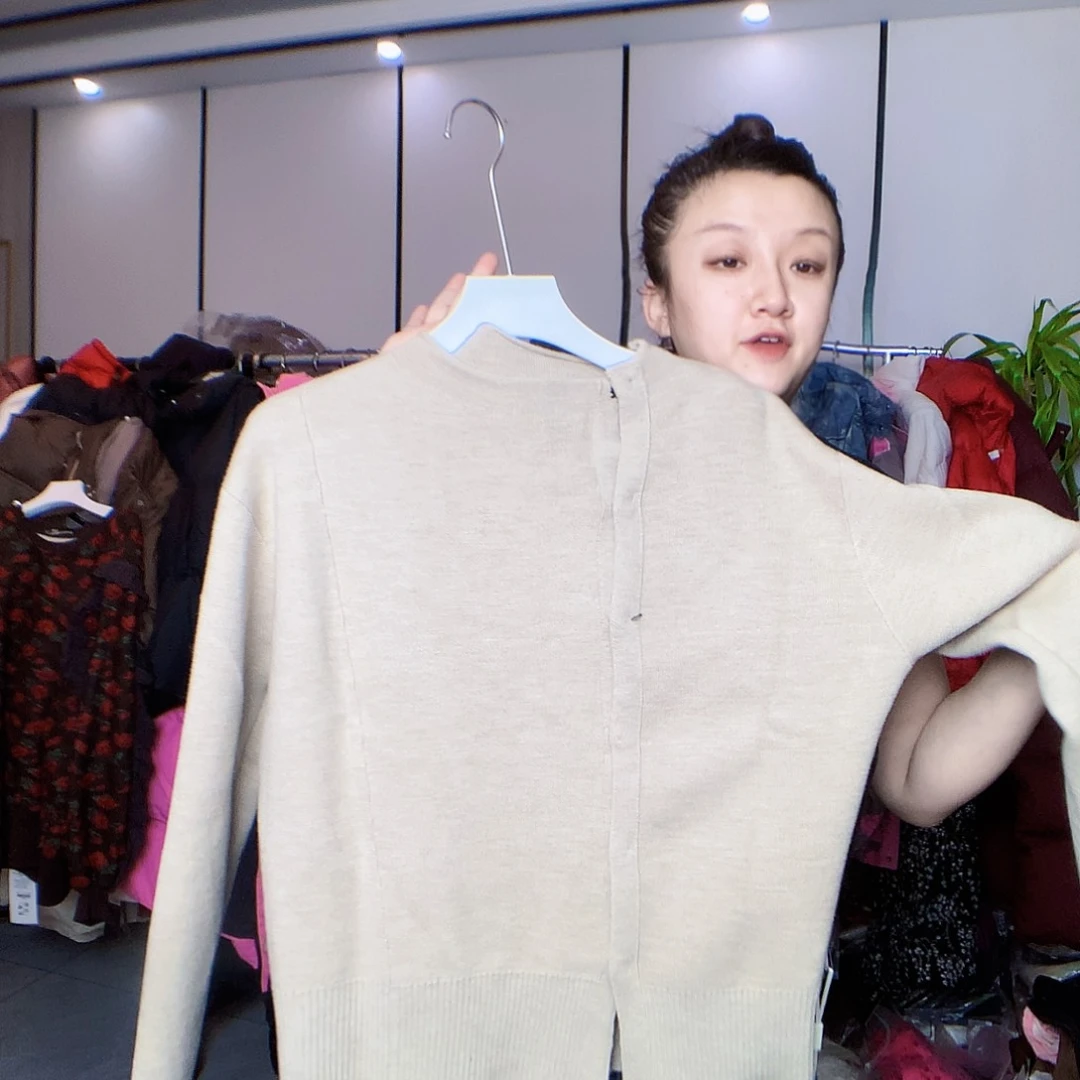 【闪购商品】40号80-125斤559元