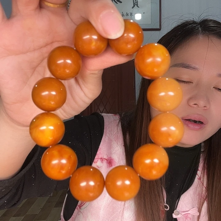 树脂非金属533号，