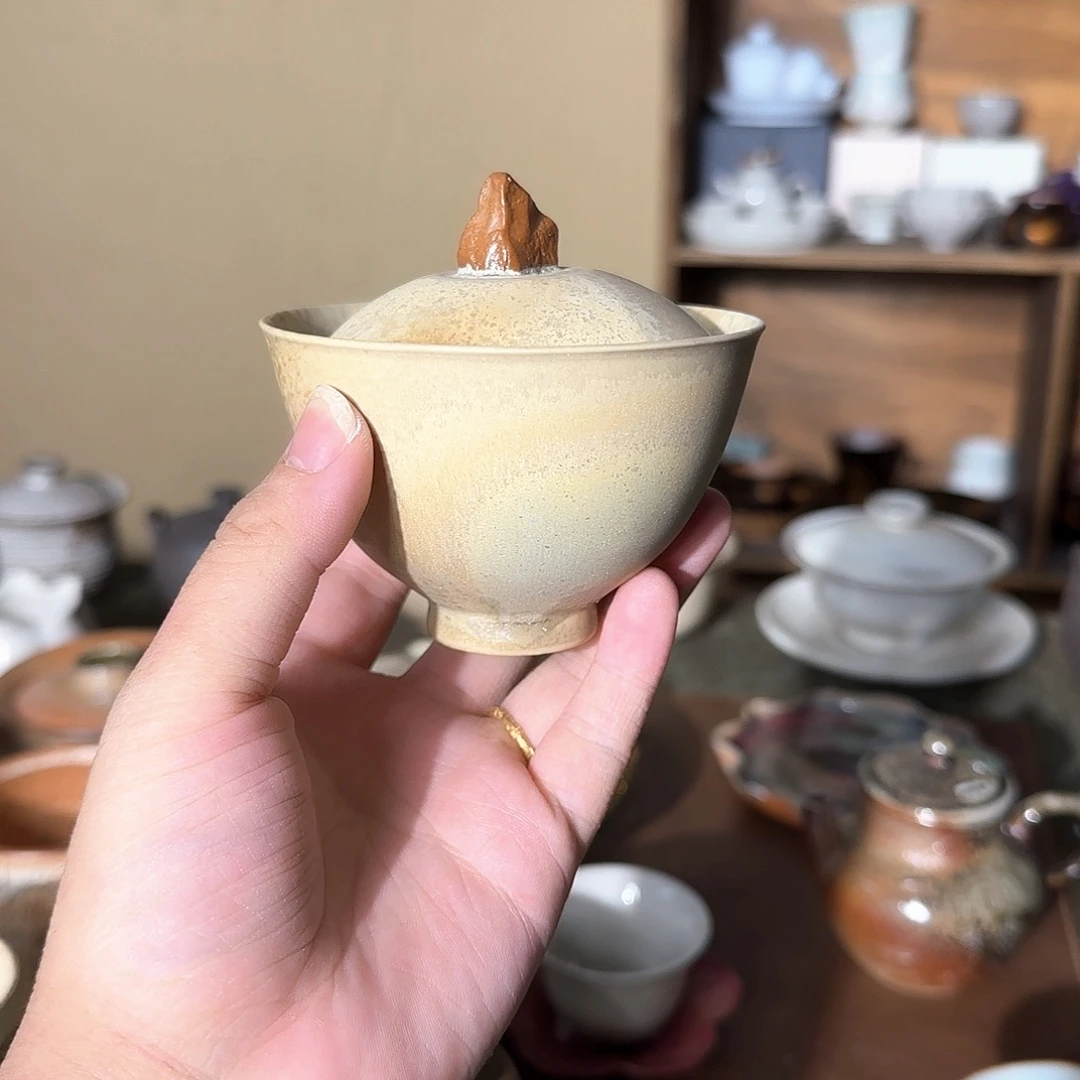 瓷片盖碗啊啊啊啊啊啊啊啊啊啊啊啊啊啊