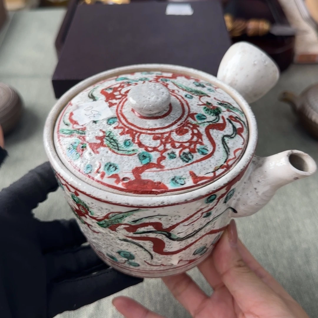 藏品丰富的地方文化遗产保护