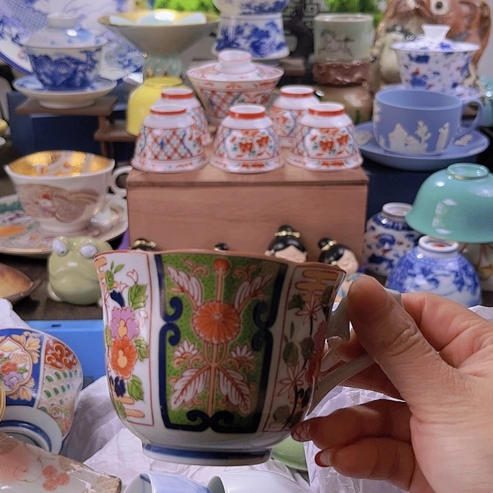 ₀****࿐宝v哥哥哥哥方便不