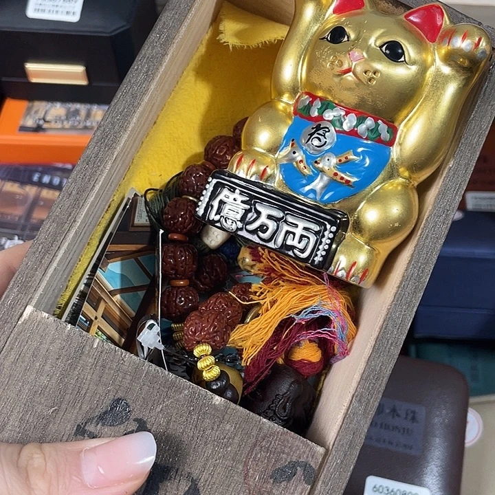 瓷器瓷器手串手串