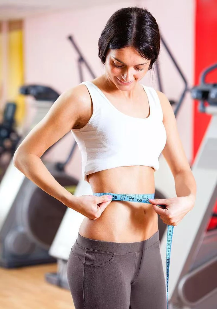 【厂家直发】防护冬季必备草本秋冬必备------浴帘杆