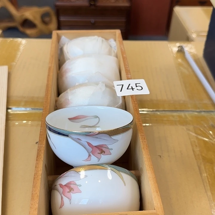 中古物品默认微瑕no退no换