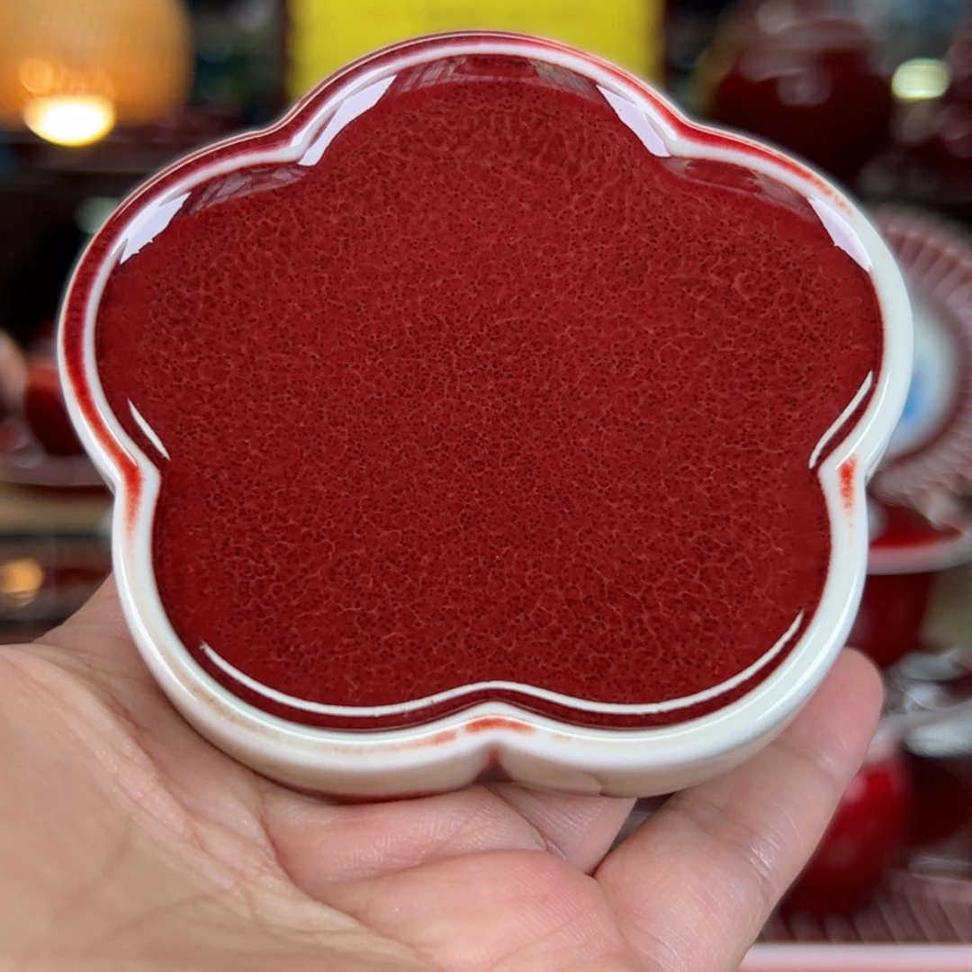 闻轩坊开播福利礼