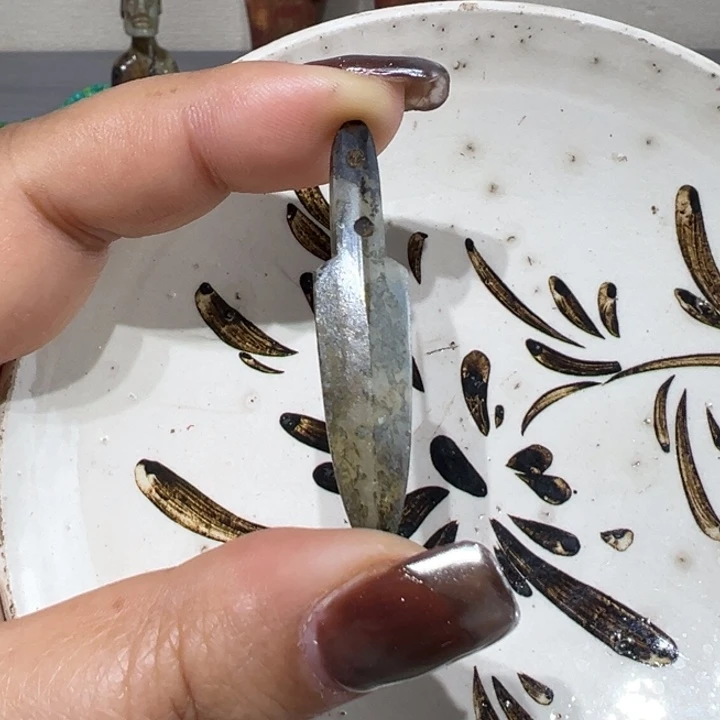 瓷片^_^^_^^_^^_^^_^^_^^_^