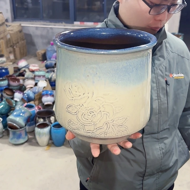 红陶微瑕yan s sui ji la la