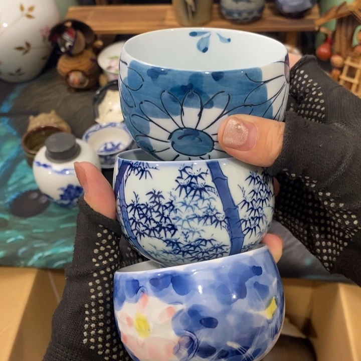 这就是我们最喜欢在
