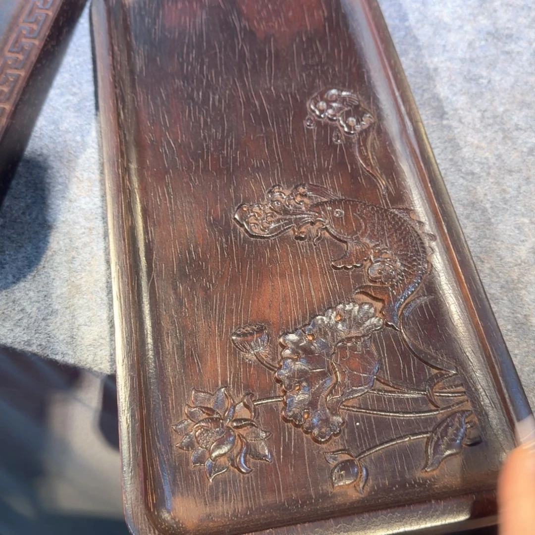 贡木茶盘呃呃呃呃呃呃呃呃呃