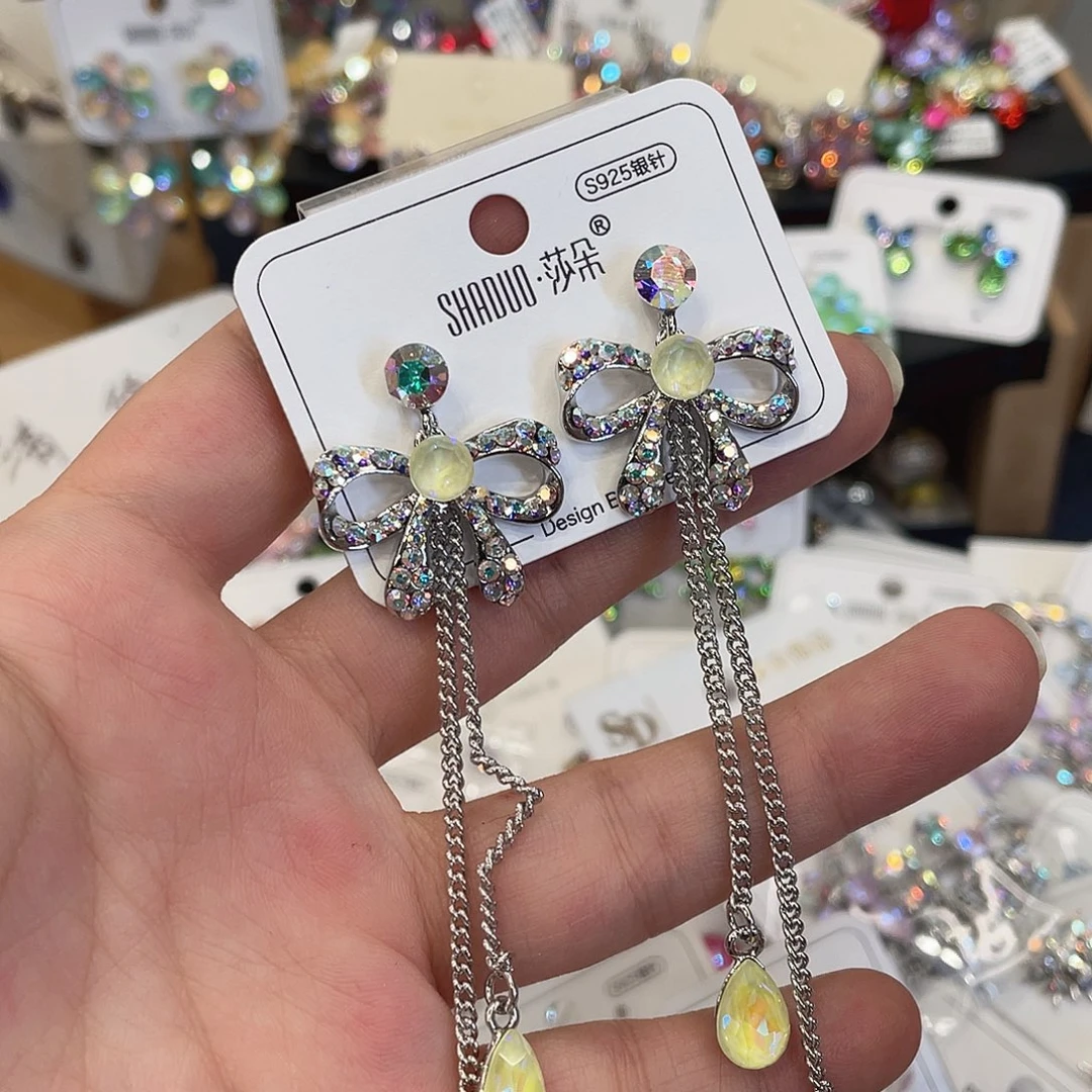 铁合金合金锆石在