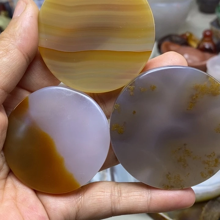 宸***家居摆件家居摆件