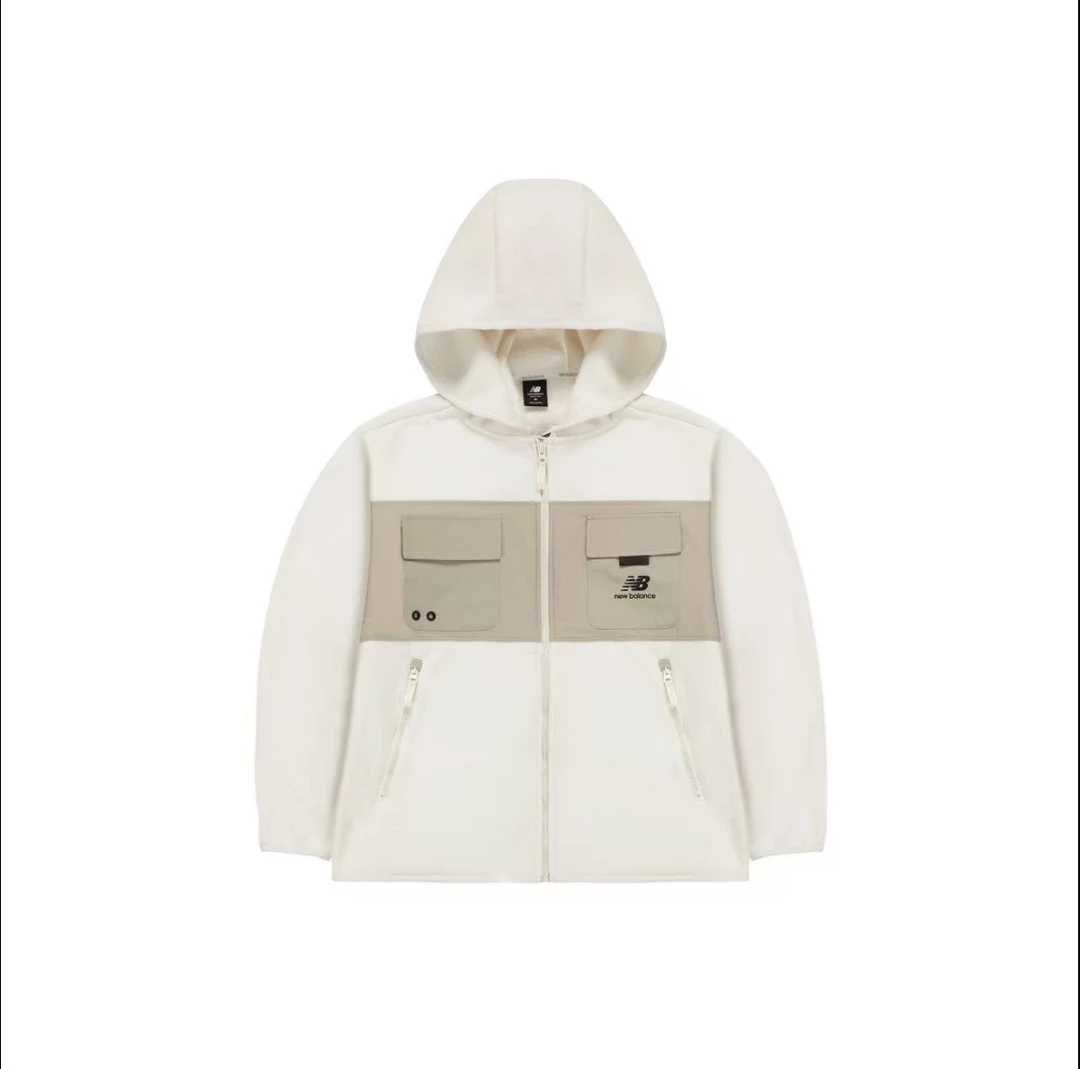 New balance 瑕疵特卖