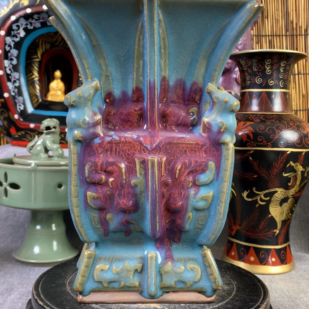 摆件1111111111111111