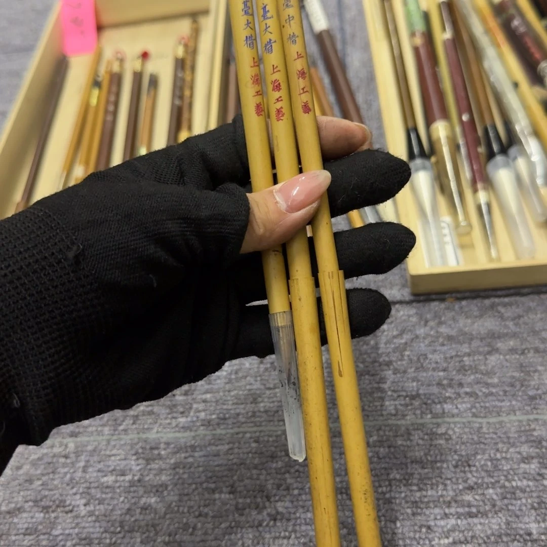 碗上*藏品断舍离 单品单件
