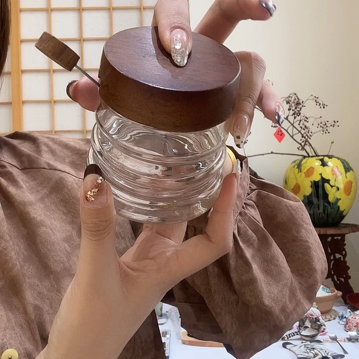 瓷片亮亮亮亮亮亮亮亮亮亮了