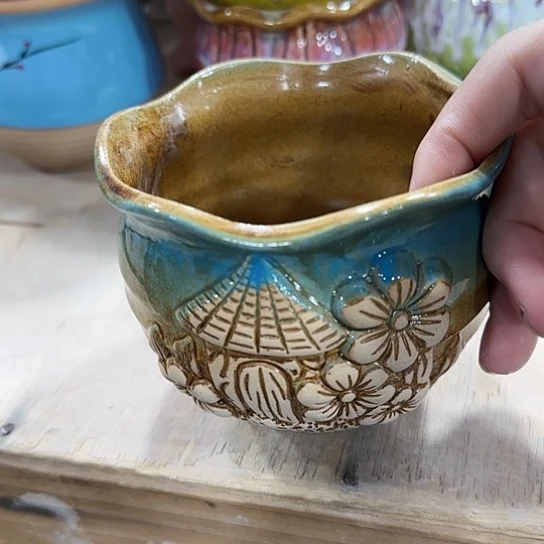 有孔有问课题问客服满9元包邮