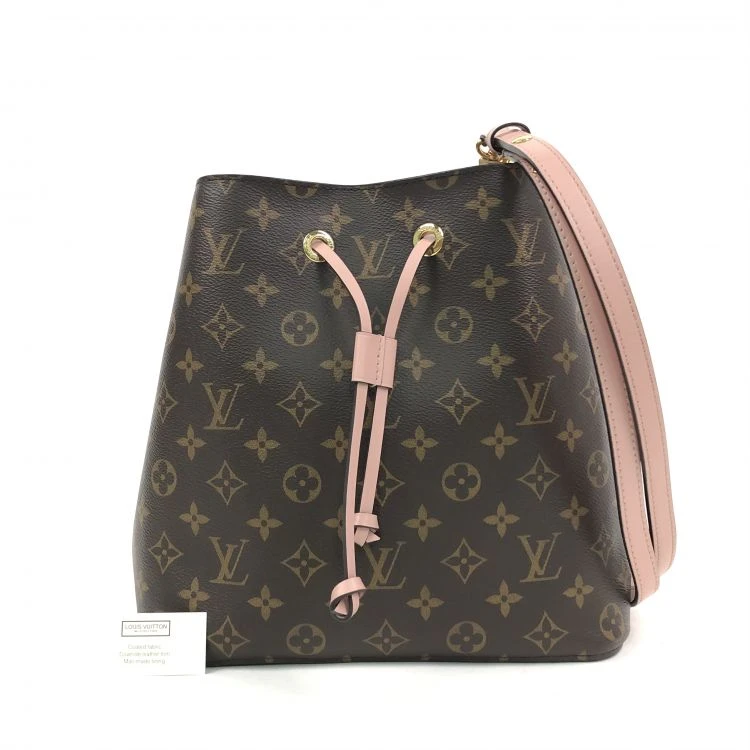 95新/路易威登/C1367783705/包包